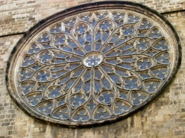 Sacred Destinations photograph