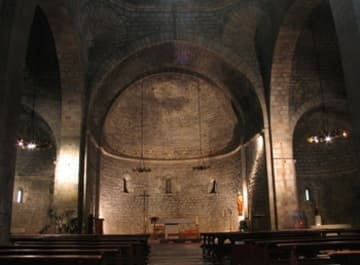 Sacred Destinations photograph