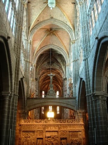 Sacred Destinations photograph