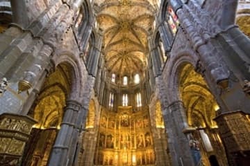 Sacred Destinations photograph