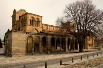Sacred Destinations photograph