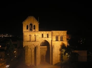 Sacred Destinations photograph