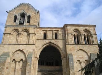 Sacred Destinations photograph