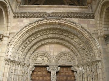Sacred Destinations photograph
