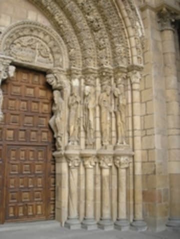 Sacred Destinations photograph