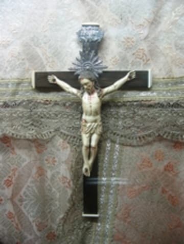 Sacred Destinations photograph
