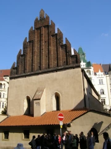 Sacred Destinations photograph