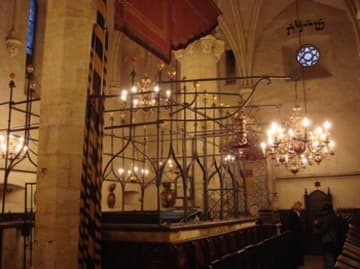 Sacred Destinations photograph