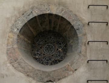 Sacred Destinations photograph