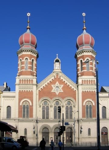 Sacred Destinations photograph