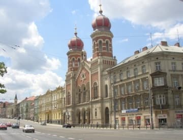 Sacred Destinations photograph