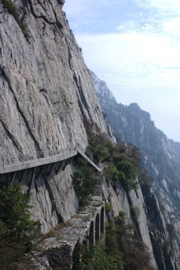 Sacred Destinations photograph