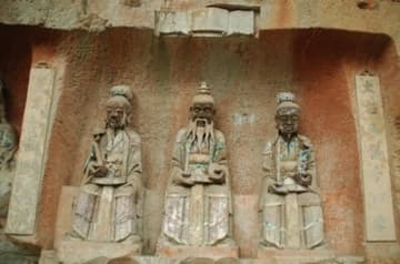 Sacred Destinations photograph