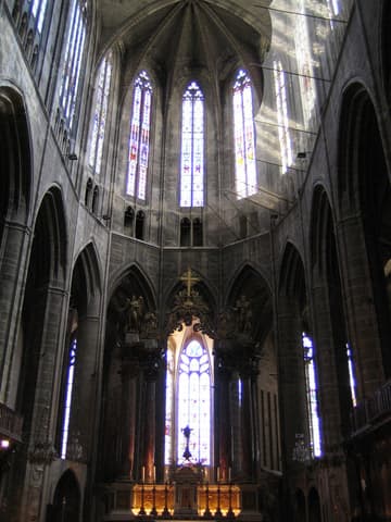 Sacred Destinations photograph