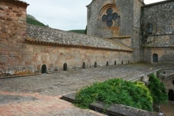 Sacred Destinations photograph