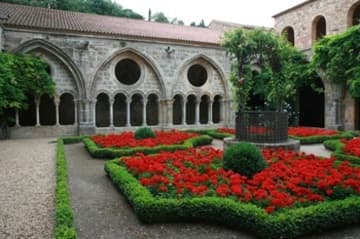 Sacred Destinations photograph