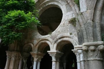 Sacred Destinations photograph