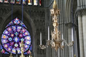 Sacred Destinations photograph