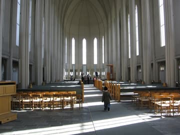 Sacred Destinations photograph
