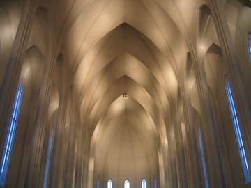 Sacred Destinations photograph