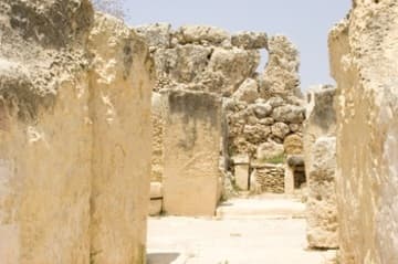 Sacred Destinations photograph