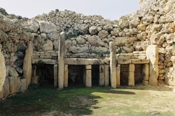 Sacred Destinations photograph