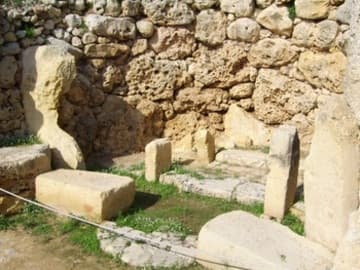 Sacred Destinations photograph