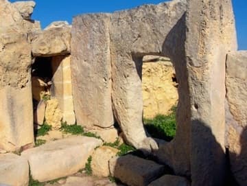 Sacred Destinations photograph