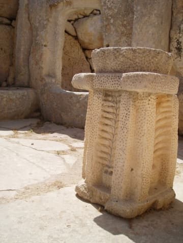 Sacred Destinations photograph