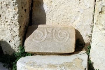 Sacred Destinations photograph