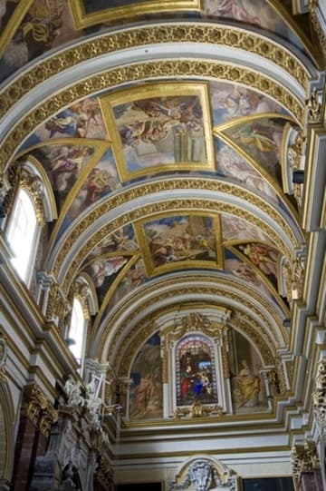 Sacred Destinations photograph