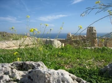 Sacred Destinations photograph