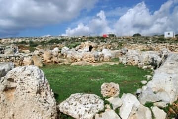Sacred Destinations photograph