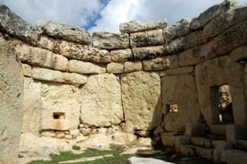 Sacred Destinations photograph