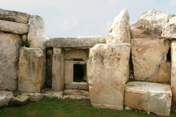Sacred Destinations photograph