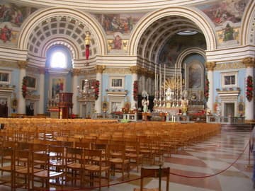 Sacred Destinations photograph