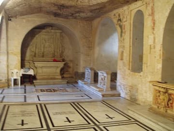 Sacred Destinations photograph