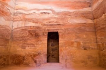 Sacred Destinations photograph