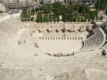 Sacred Destinations photograph