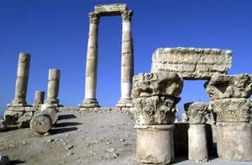 Sacred Destinations photograph