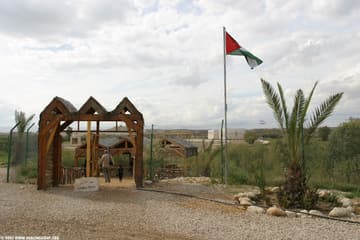 Sacred Destinations photograph