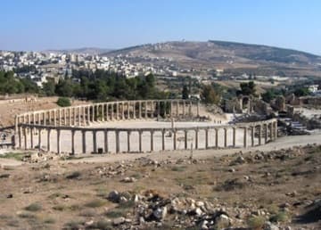 Sacred Destinations photograph