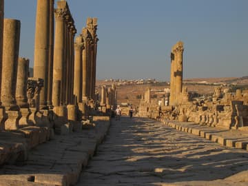 Sacred Destinations photograph