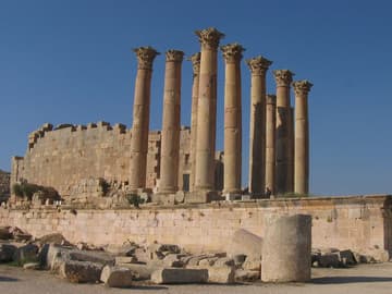 Sacred Destinations photograph