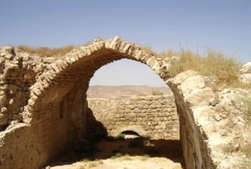 Sacred Destinations photograph