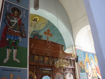 Sacred Destinations photograph