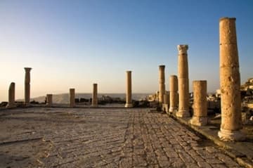 Sacred Destinations photograph