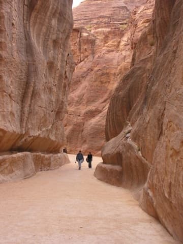 Sacred Destinations photograph