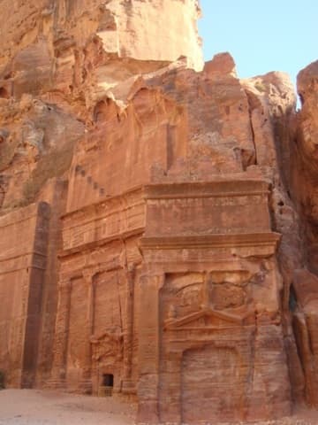 Sacred Destinations photograph
