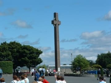 Sacred Destinations photograph